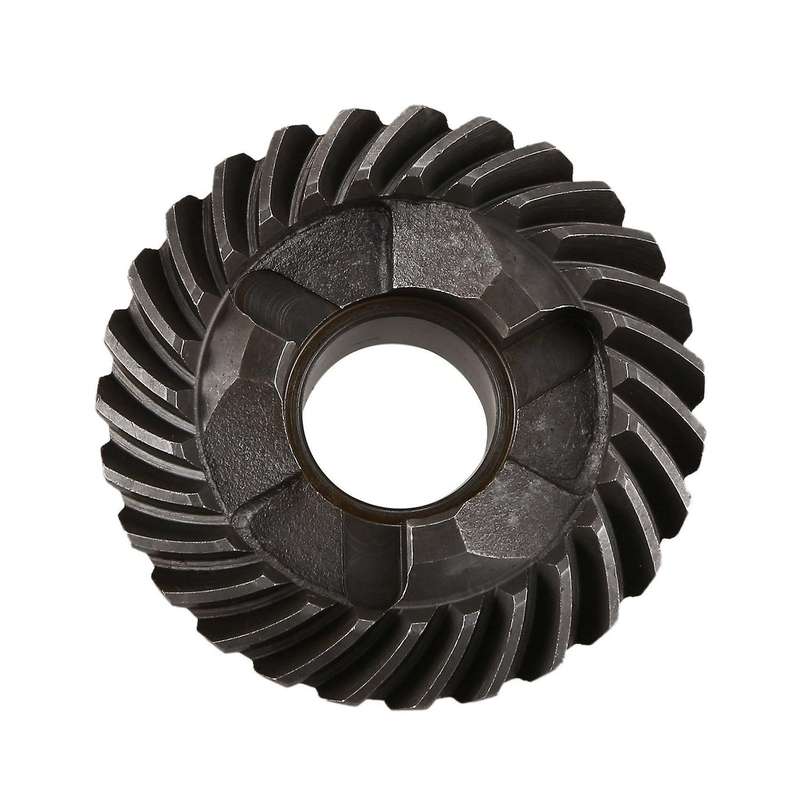 Gear Kit for Yamaha F15 4 Stroke 15hp Outboard Motor 6e7-45560-01