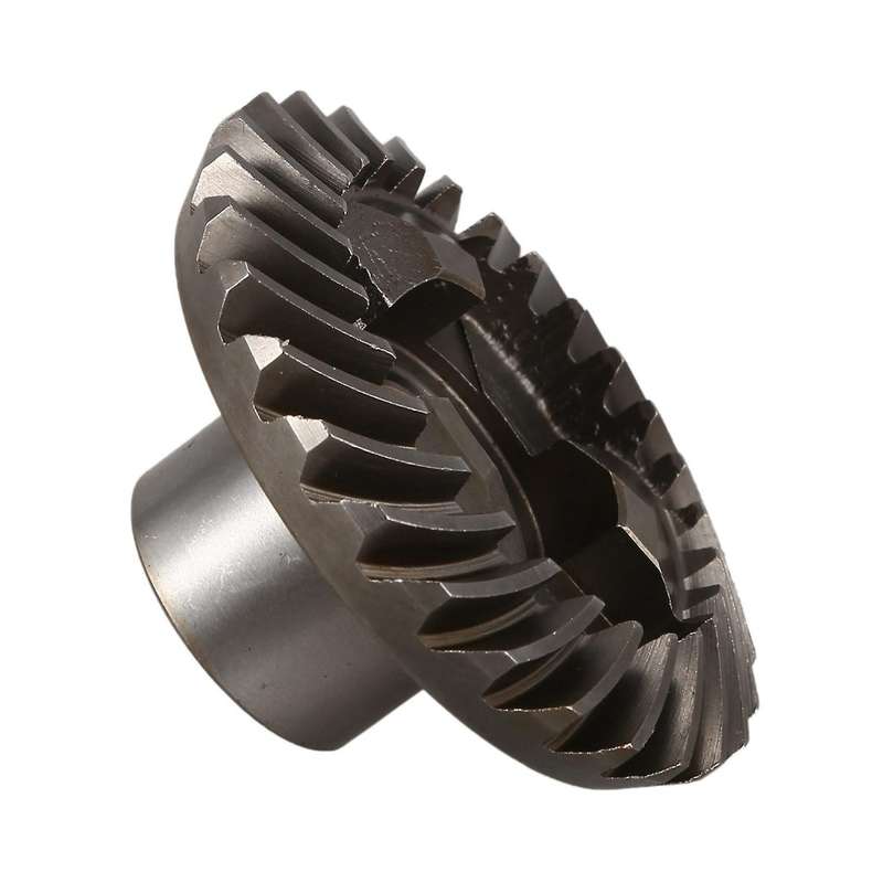 Gear Kit for Yamaha F15 4 Stroke 15hp Outboard Motor 6e7-45560-01