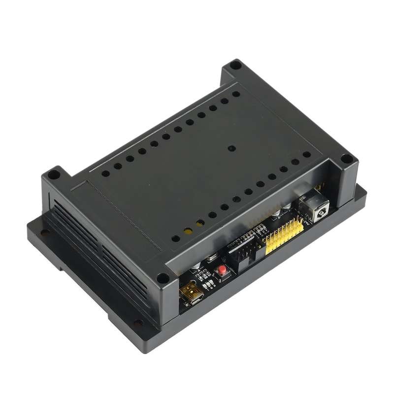 Cnc Grbl 4-axis Stepper Motor Control Board,for Cnc Engraving Machine