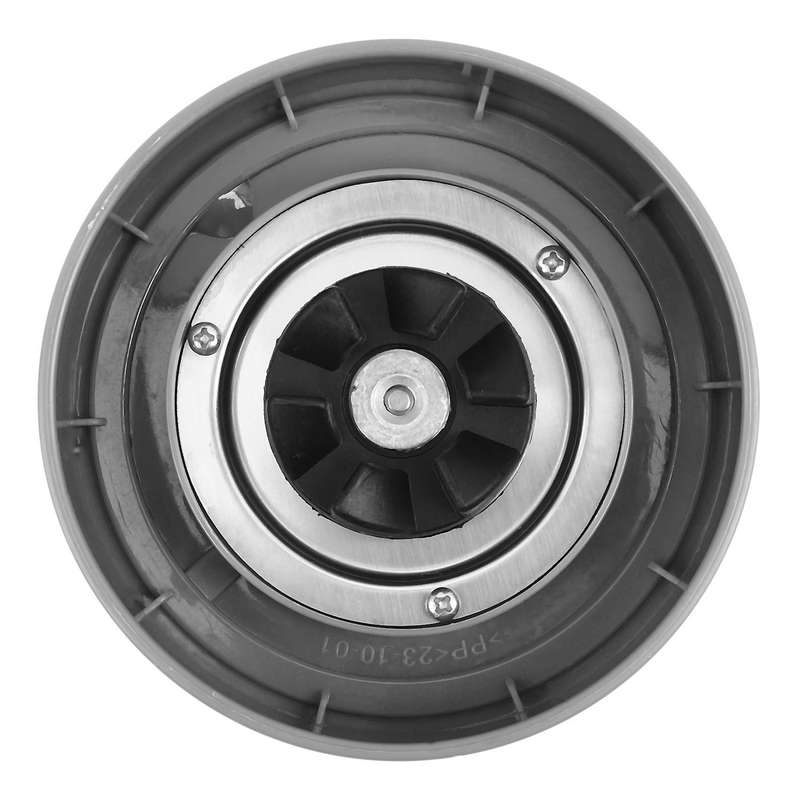 9 Pieces Replacement Blade for Nutribullet 600w/ 900w Models Parts
