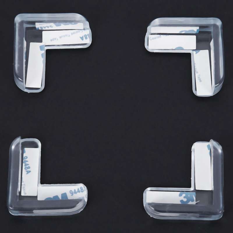 2pc Back Door Hook Stainless Steel Kitchen Cabinet Clothes Hanger