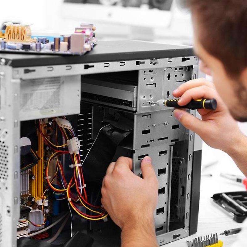 B85 Motherboard Lga Supports M.2 Hard Disk Interface for I3 I5 I7 Cpu