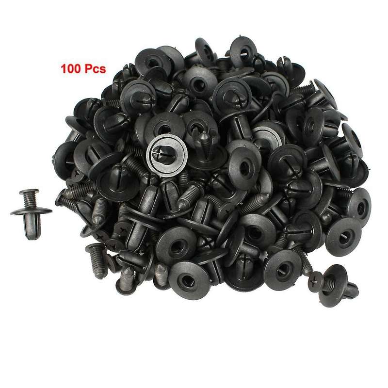 10 Pcs 625zz Single Row Deep Groove Radial Ball Bearing 16