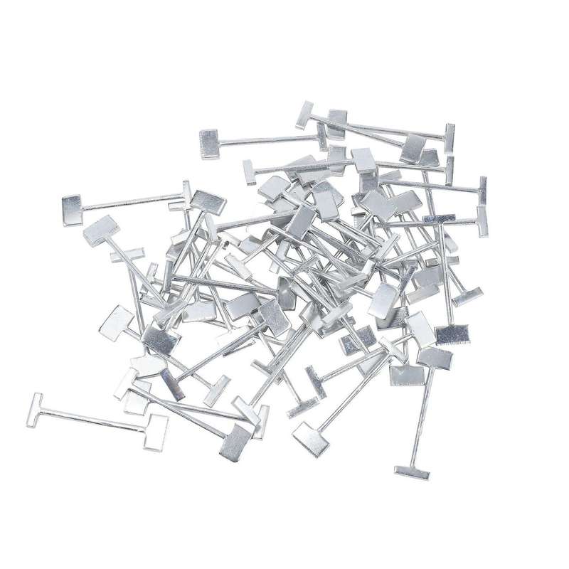Replacement Steel Needle for Ceramic Tile Leveling System Tool
