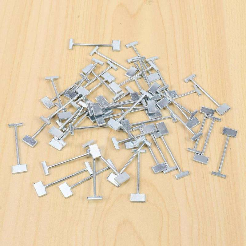 Replacement Steel Needle for Ceramic Tile Leveling System Tool
