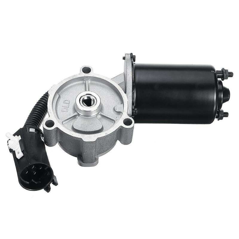 Car Transfer Case Shift Motor Actuator Transmission for Ford Ranger