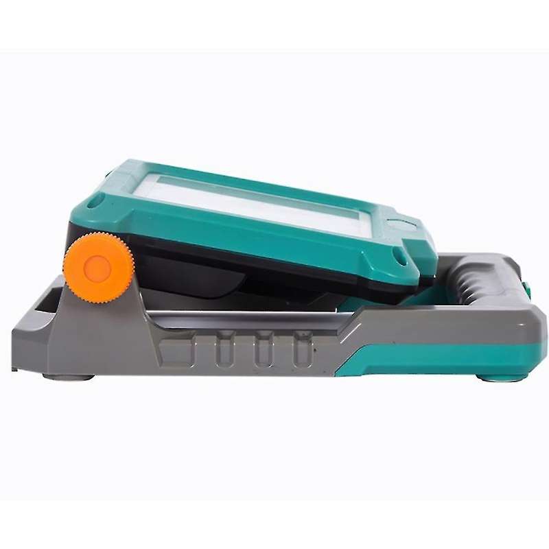 60w Led Lamp Outdoor,for 18v ,for E Battery Power Tool