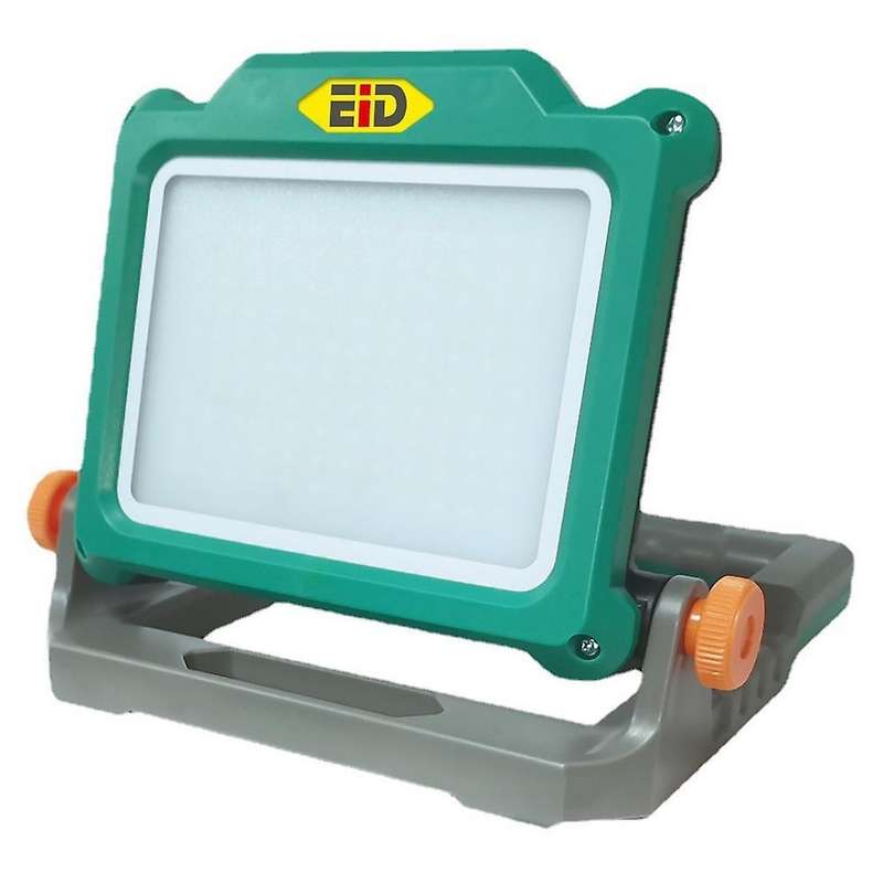 60w Led Lamp Outdoor,for 18v ,for E Battery Power Tool