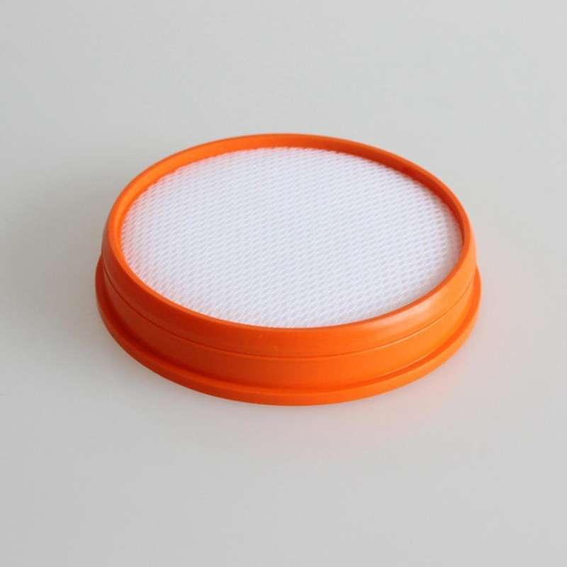 Front Filter for Hoover Uh72400 Uh72401 Uh72402 Vacuum Cleaner