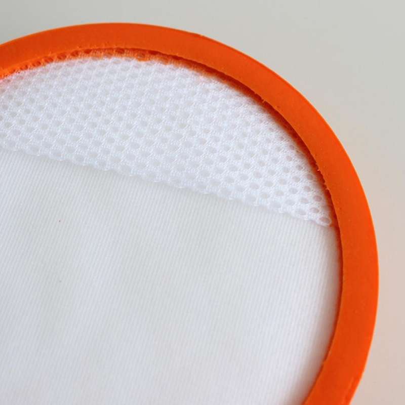 Front Filter for Hoover Uh72400 Uh72401 Uh72402 Vacuum Cleaner