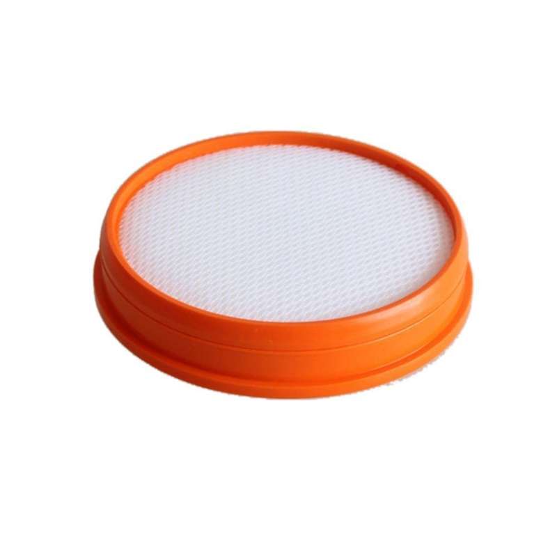 Front Filter for Hoover Uh72400 Uh72401 Uh72402 Vacuum Cleaner