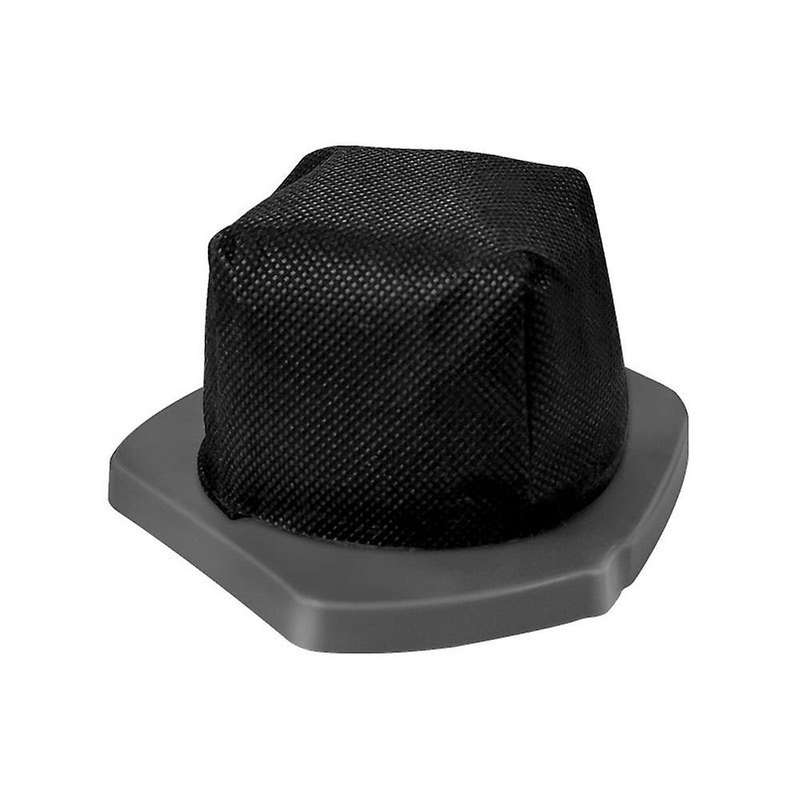 Handheld Vacuum Cleaner Dust Bag Replacement Parts Accessories Filter