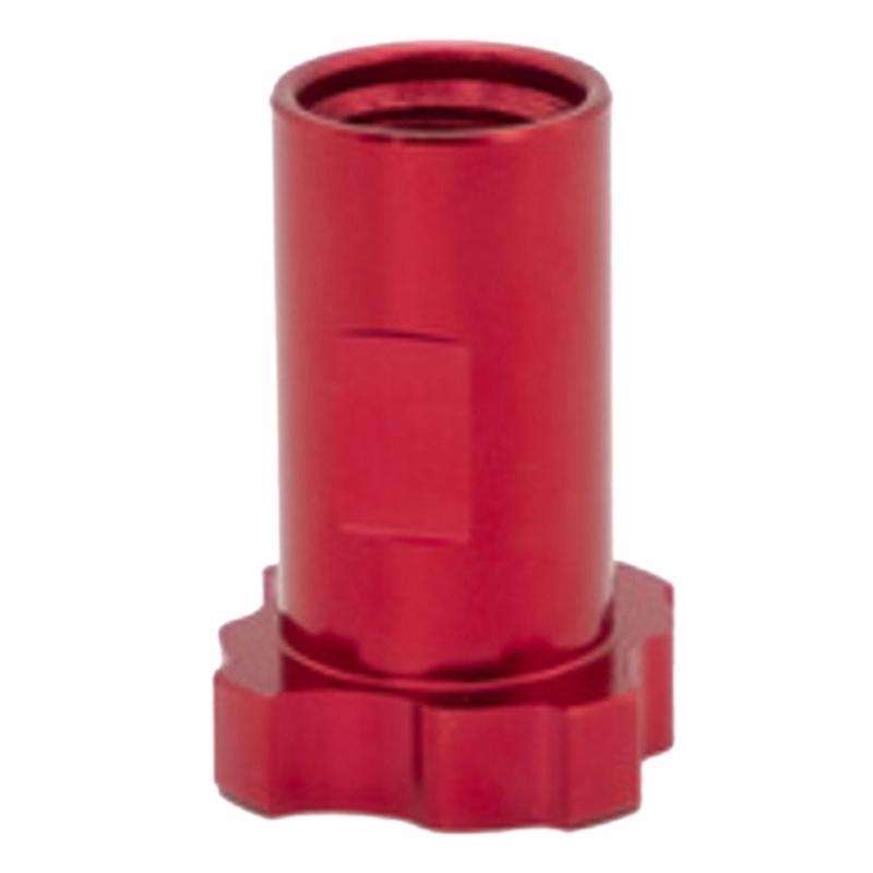Spray Tool Connector M14x1.0 for Spray Tool Measuring Cup,internal