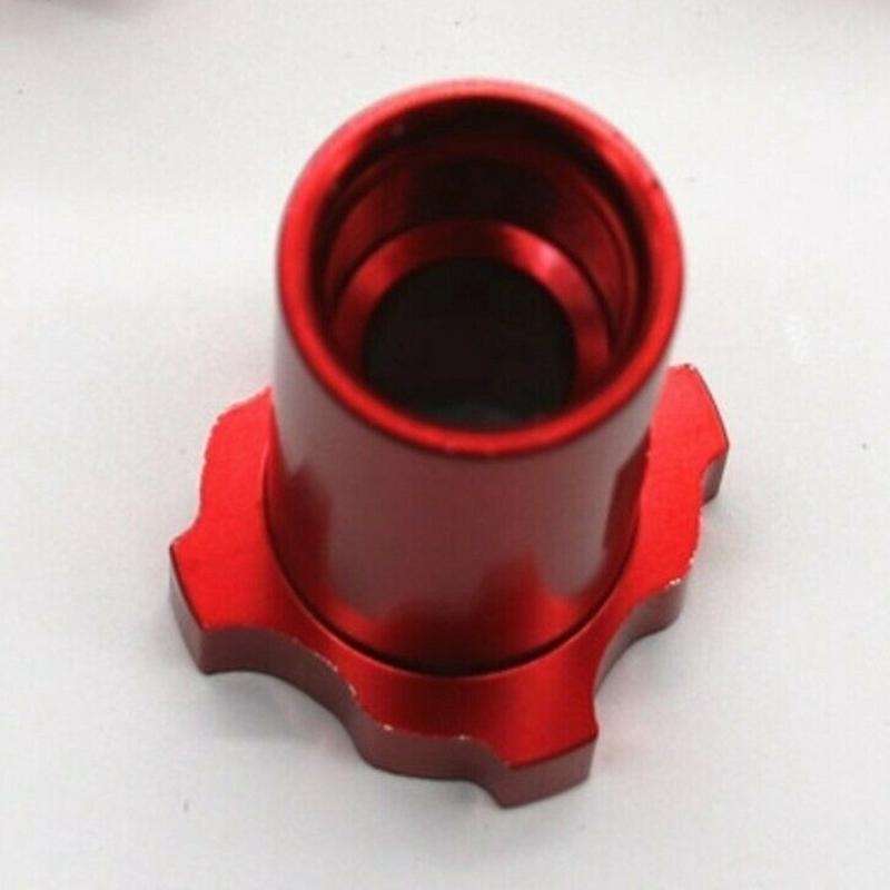 Spray Tool Connector M14x1.0 for Spray Tool Measuring Cup,internal