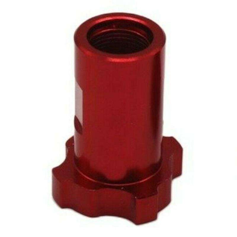 Spray Tool Connector M14x1.0 for Spray Tool Measuring Cup,internal