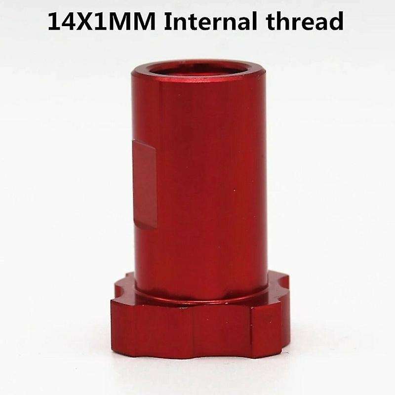 Spray Tool Connector M14x1.0 for Spray Tool Measuring Cup,internal