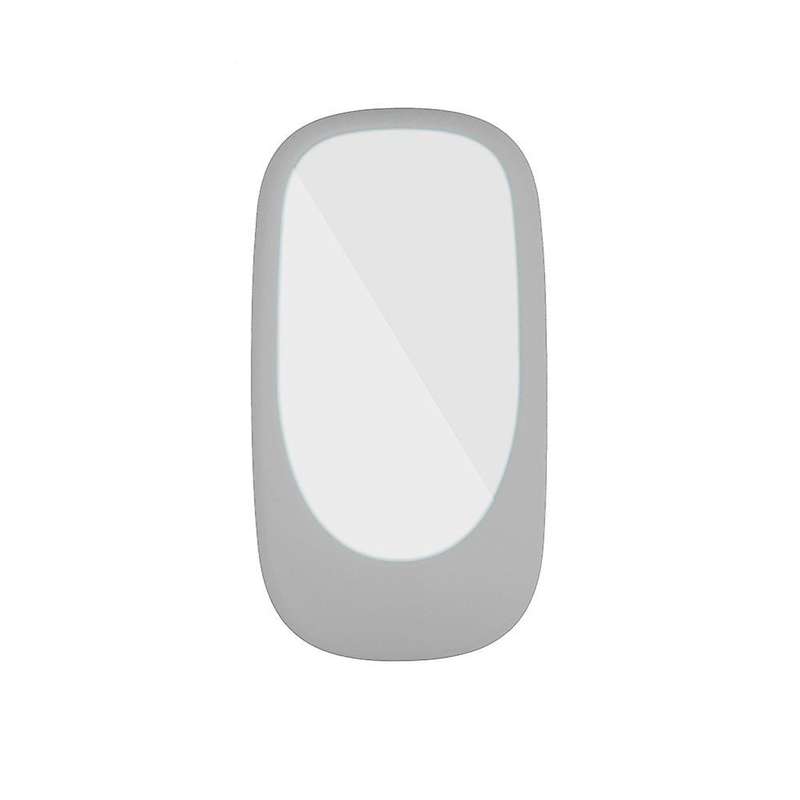 Wireless Bluetooth Mouse Silicone Case for Apple Magic Mouse 2