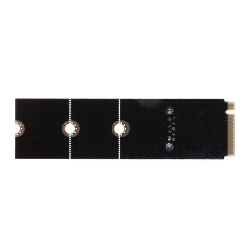 M.2 Ngff to Usb 3.0 Pcie Card M2 Slot Extender Adapter for Btc Mining