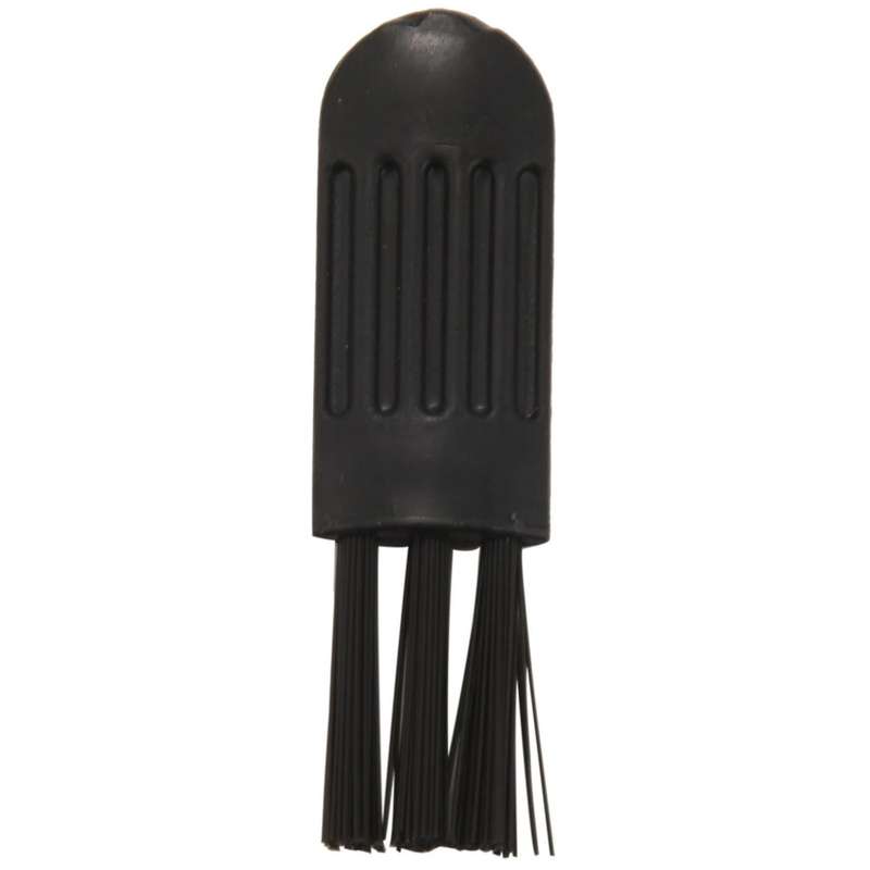 Scanner Data Cable Barcode Scanner Usb Port Data Cable