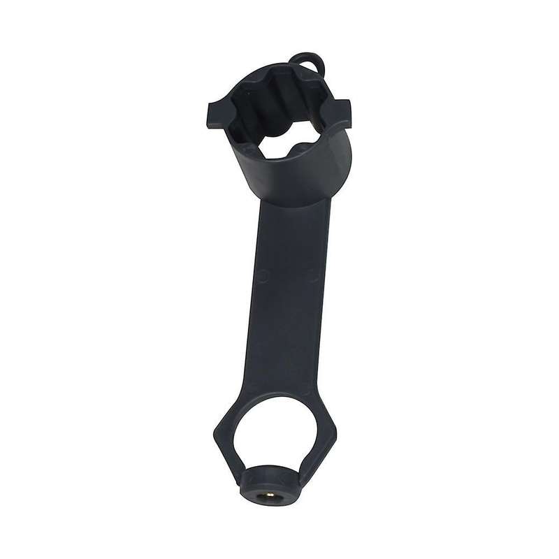 Sucker Wrench Mixer to Remove Dough for Vorwerk Thermomix 2