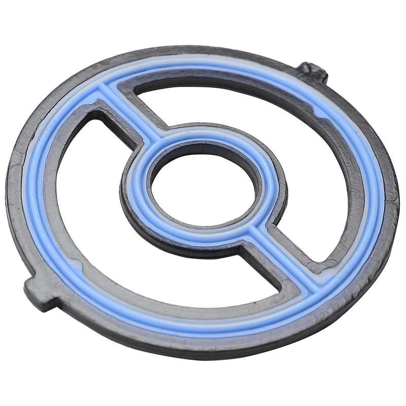 Engine Oil Cooler Seal Gasket