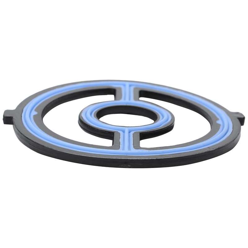 Engine Oil Cooler Seal Gasket