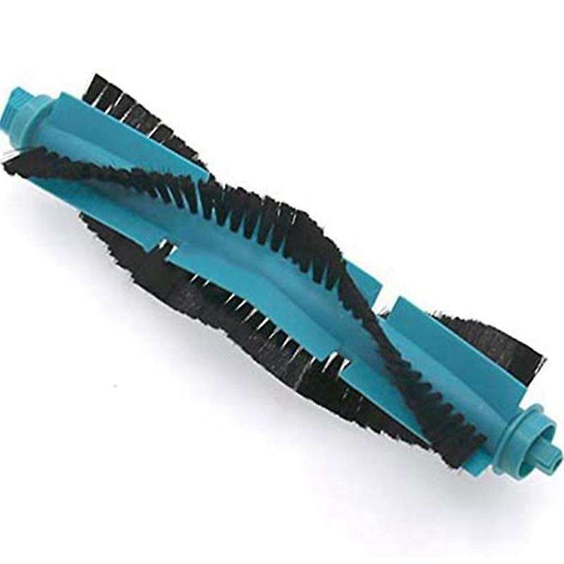 For Cecotec Conga Robotic Vacuum Cleaner Accessories Brushes