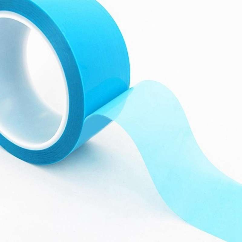 1 Rolls 20mm X50m(164 Ft) ,heat Tape for Heat Sublimation Press