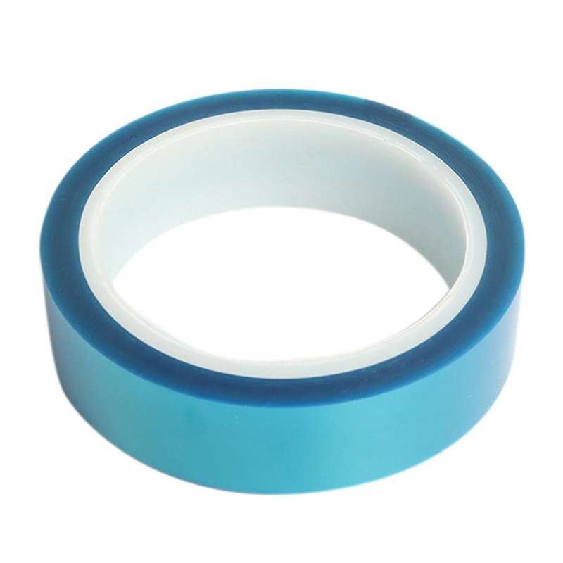 1 Rolls 20mm X50m(164 Ft) ,heat Tape for Heat Sublimation Press