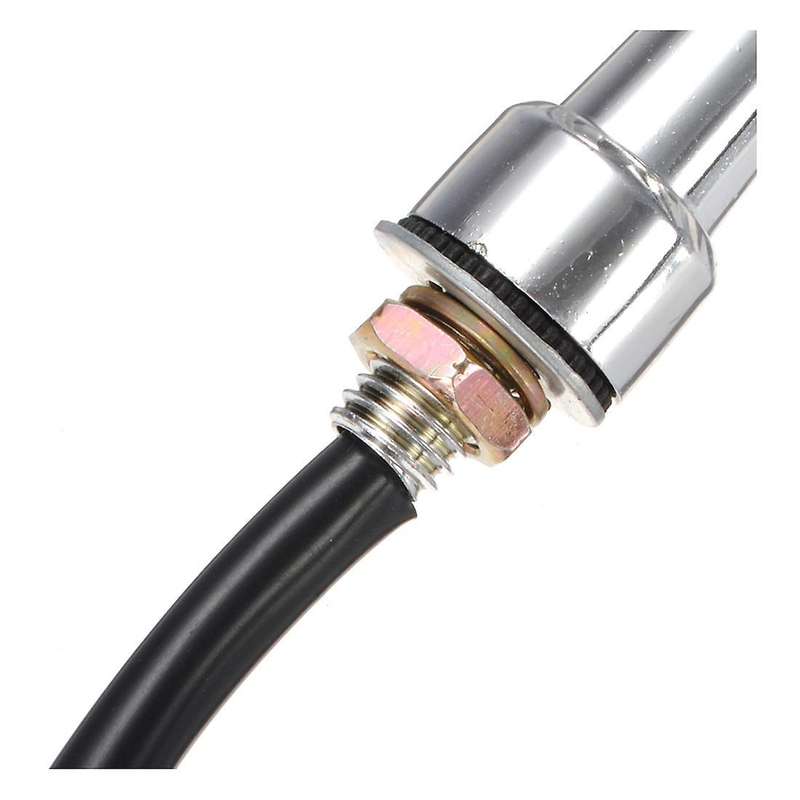 3 In 1 Hdmi to Mini & Micro Hdmi V1.4 Adapter Cable Black, 0.5m