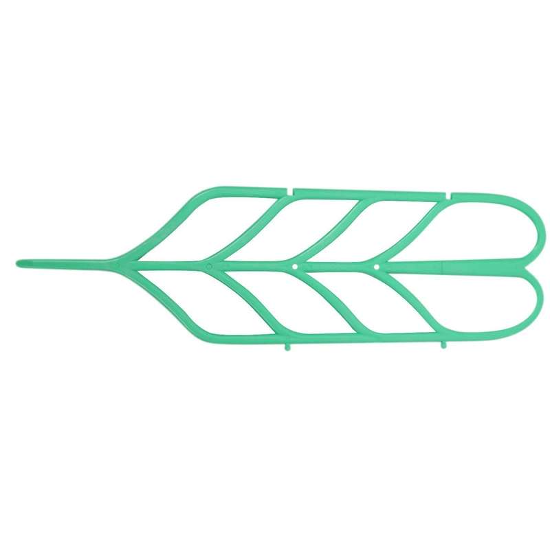 Garden Trellis for Climbing Plants,for Ivy Roses Cucumbers 6 Pack
