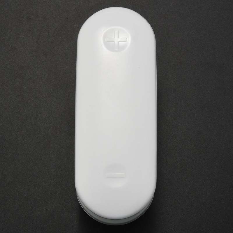 Handheld Heat Bag Sealer Heat Sealer Smart Plastic Bag Sealer