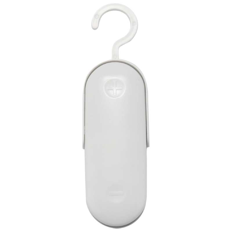 Handheld Heat Bag Sealer Heat Sealer Smart Plastic Bag Sealer