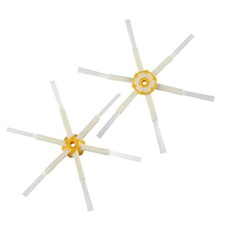 Side Brush for Irobot Roomba 500 600 700 Series 530 550 560 610 620