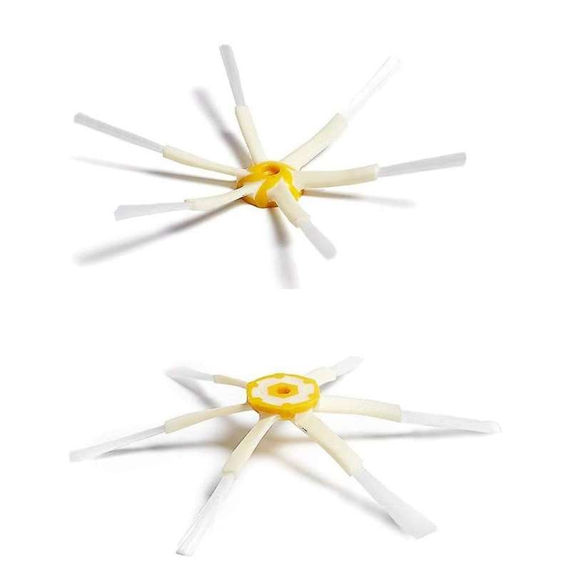 Side Brush for Irobot Roomba 500 600 700 Series 530 550 560 610 620