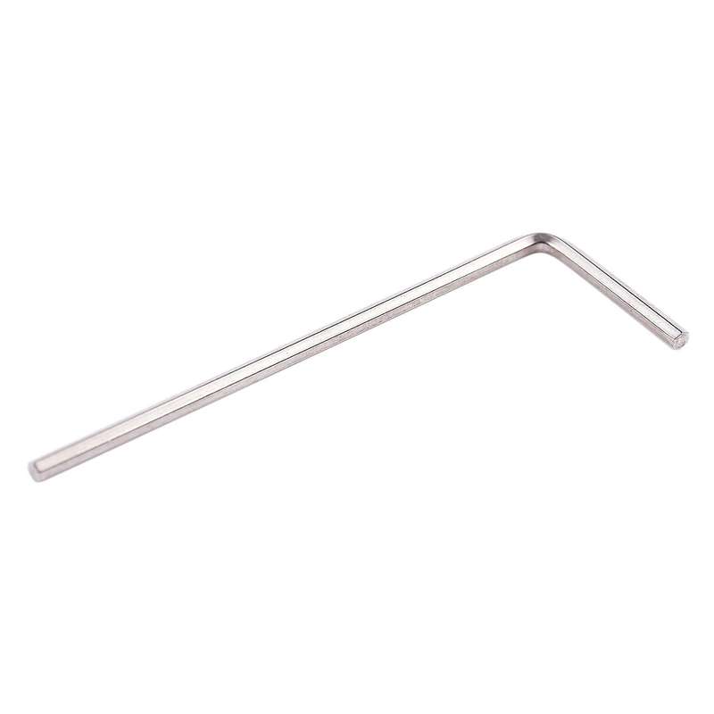 Rc Modell Schiff Drehbar Mini Universal Joint Verbindung 4mm Zu 3mm