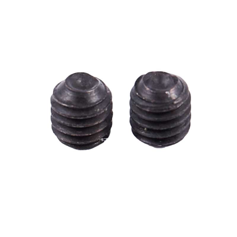 Rc Modell Schiff Drehbar Mini Universal Joint Verbindung 4mm Zu 3mm