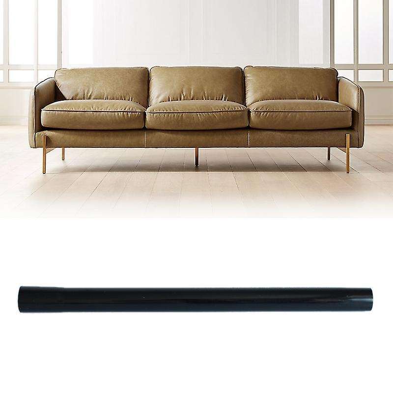 1pcs Vacuum Cleaner Long Rod Long Handle Head Inner Diameter 35mm