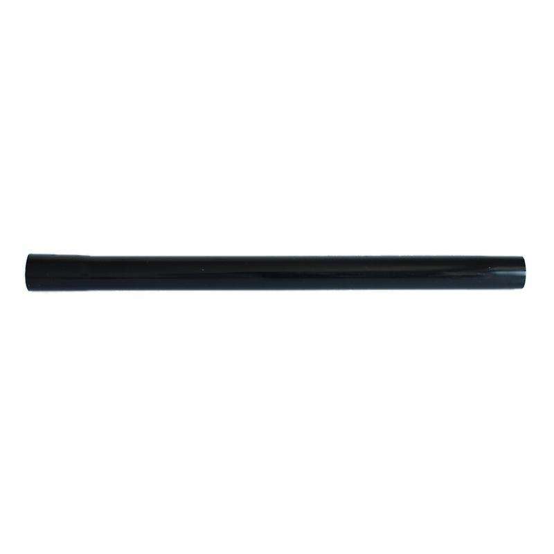 1pcs Vacuum Cleaner Long Rod Long Handle Head Inner Diameter 35mm