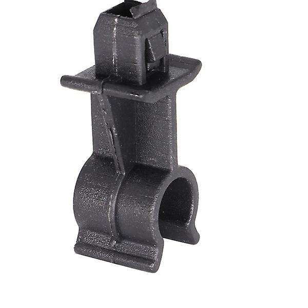 20pcs Retainer for Nissan Qashqai Dualis J10 Support Prod Rod Clamp