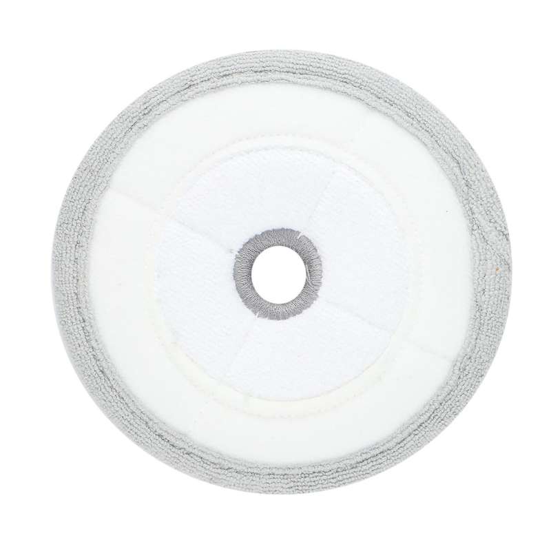 1pcs Mop Pads for Lg Steam Mop Cloth A9 Mopping Machine Cloth Mop