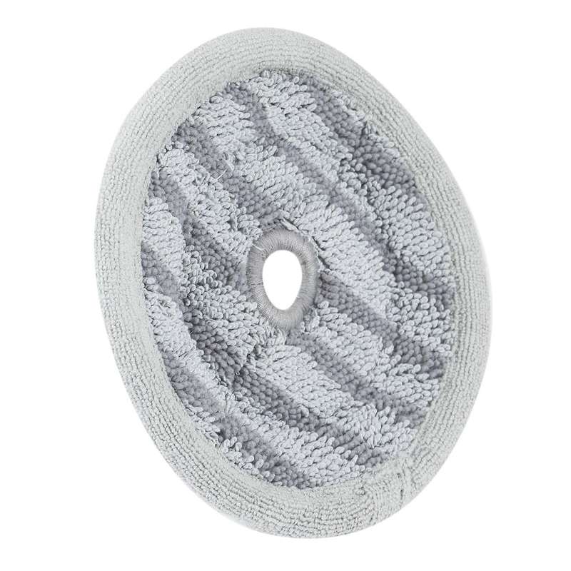 1pcs Mop Pads for Lg Steam Mop Cloth A9 Mopping Machine Cloth Mop