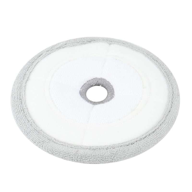 1pcs Mop Pads for Lg Steam Mop Cloth A9 Mopping Machine Cloth Mop