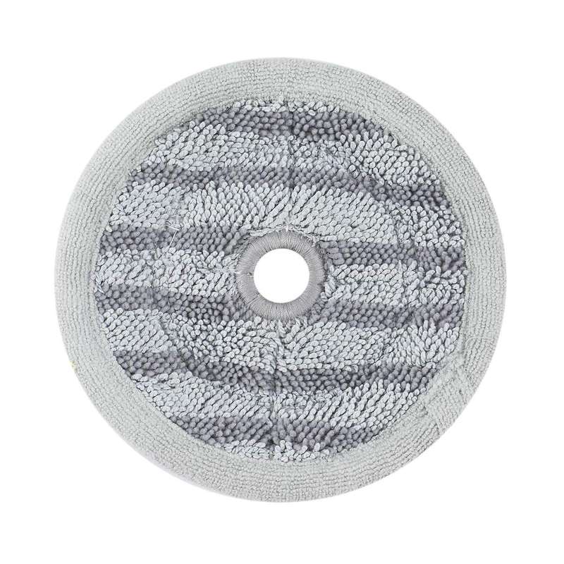 1pcs Mop Pads for Lg Steam Mop Cloth A9 Mopping Machine Cloth Mop