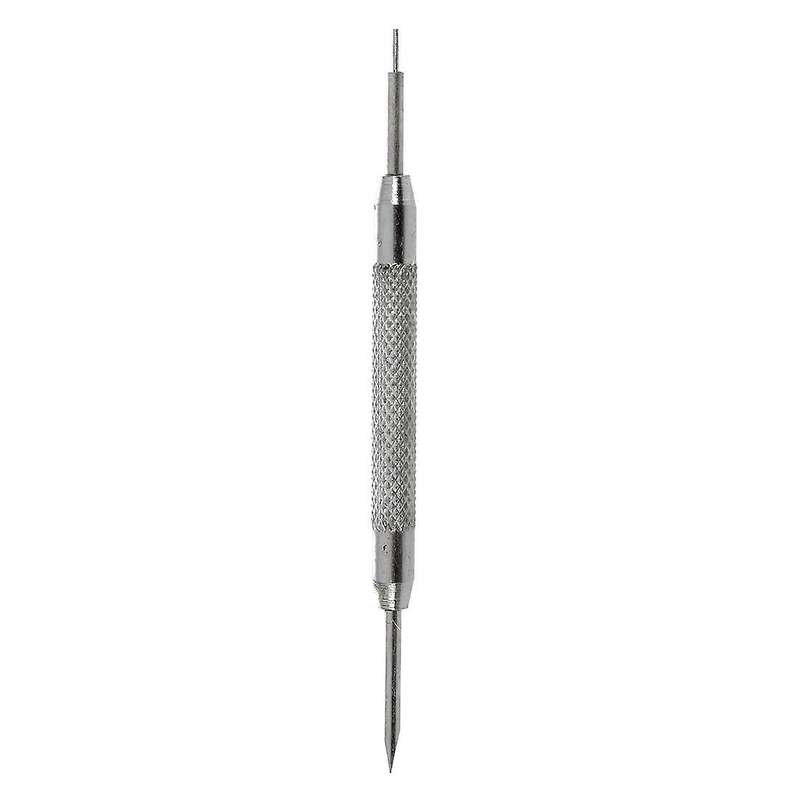 Round Nose Pliers Hobby Craft Beading Jewellery Making Tool Black