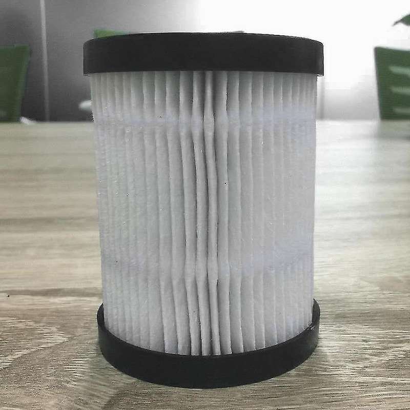 New Hepa Air Purifier Filter Replacement for Cj-3 Air Purifiers
