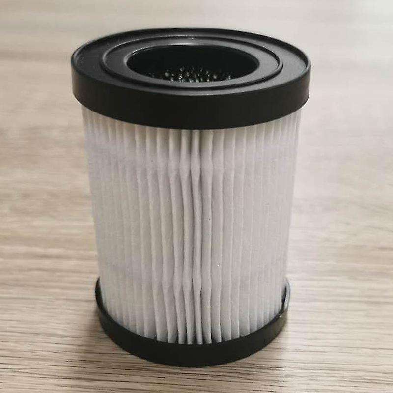 New Hepa Air Purifier Filter Replacement for Cj-3 Air Purifiers