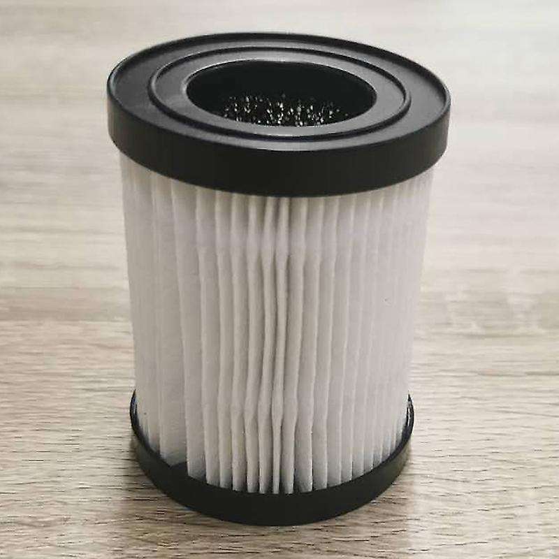 New Hepa Air Purifier Filter Replacement for Cj-3 Air Purifiers