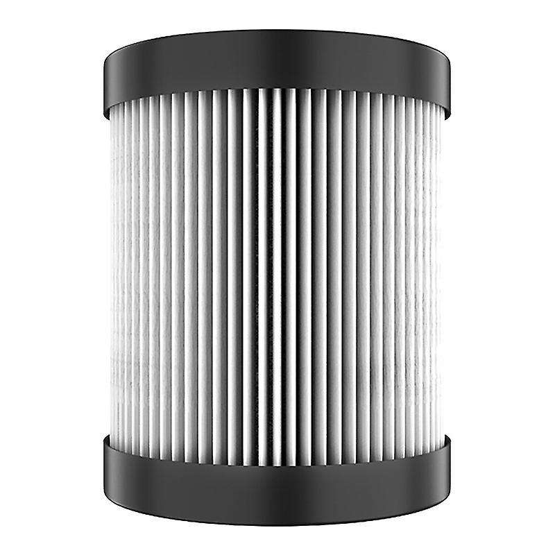 New Hepa Air Purifier Filter Replacement for Cj-3 Air Purifiers