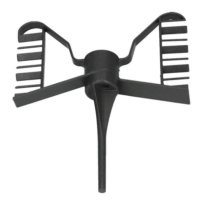 1pc Stirring Whisk Butterfly Food Processor for Vorwerk Thermomix